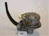 NISSA 17010W5725 Fuel Pump